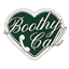 Boothycall
