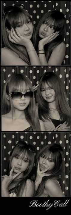 Classic sepia frame
