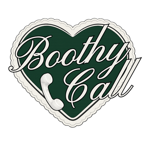 BoothyCall