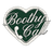 Boothy Call